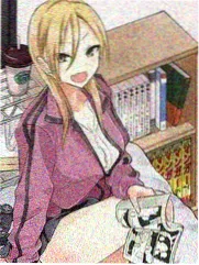 花儿与少年